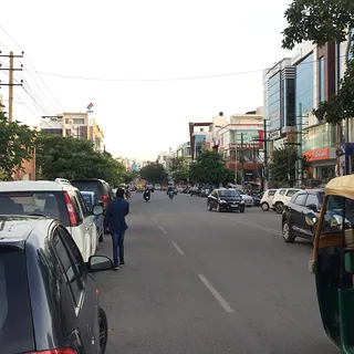 Renting a home in Bengaluru: how to find the right one