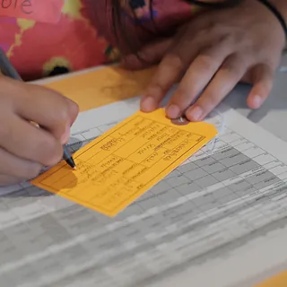 Property management agreements: what to check before you sign