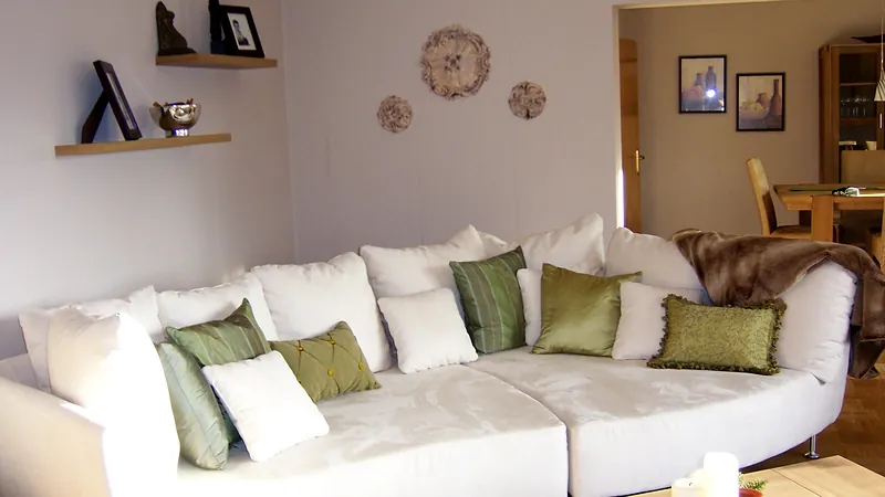 Questions to ask before you rent a flat