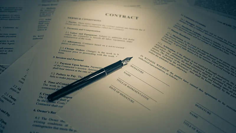 Rental agreements in Bengaluru: 11-month terms, stamp duty and registration