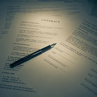 Rental agreements in Bengaluru: 11-month terms, stamp duty and registration