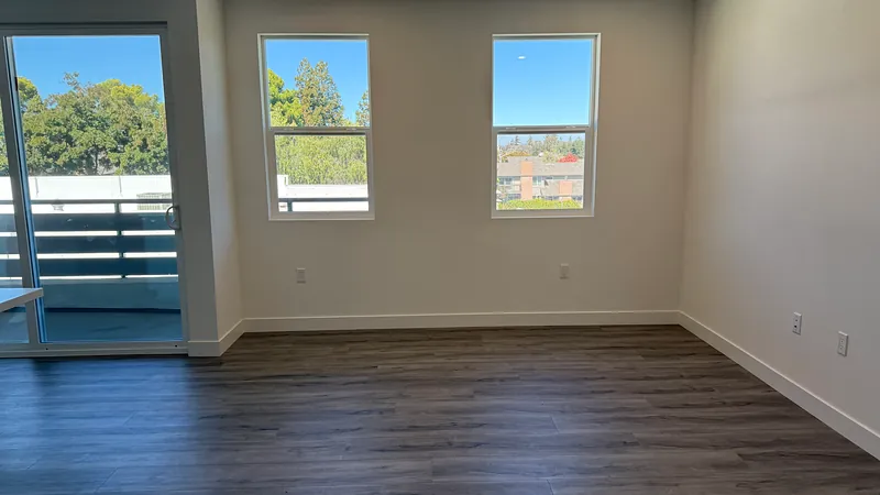 How property inspections protect your rental home