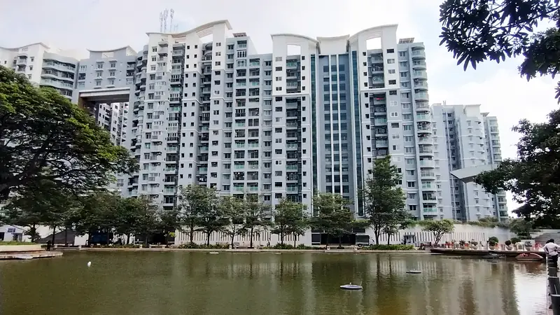 Renting out your flat in Bengaluru: an owner's checklist