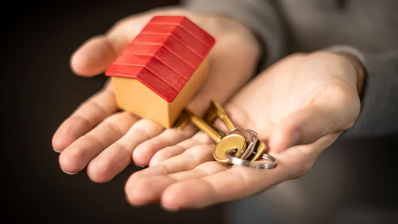 Tenant verification and police verification in Bengaluru: an owner's guide