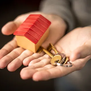 Tenant verification and police verification in Bengaluru: an owner's guide