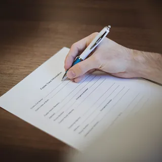 Tenant screening in India: how to evaluate a tenant responsibly