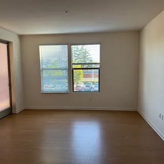 From vacant flat to rental income: getting a home rent-ready