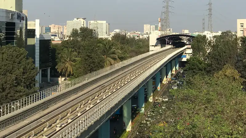 Living in Whitefield, Bengaluru: an area guide for tenants and owners