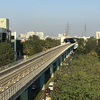 Living in Whitefield, Bengaluru: an area guide for tenants and owners